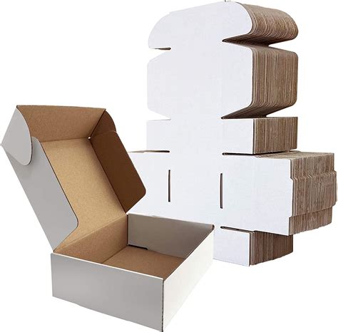 Shop Target for Packaging Supplies, Shipping Supplies and Boxes you will love at great low prices. . Shipping boxes nearby